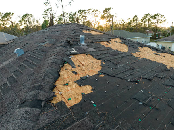 Best Slate Roofing  in Slinger, WI