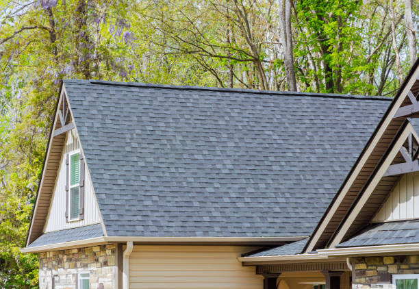 Best Asphalt Shingle Roofing  in Slinger, WI