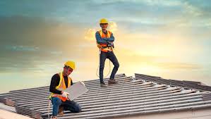 Best Wood Shake Roofing  in Slinger, WI